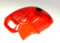 Flap - 00678848 Lid [Bosch Siemens]